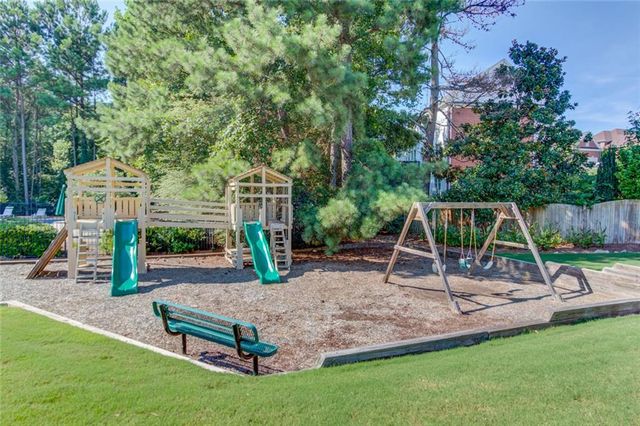 2640 Ivy Brook Lane NE, Buford, GA 30519