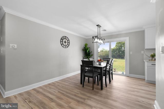 8334 WOODWARD ST, Savage, MD 20763