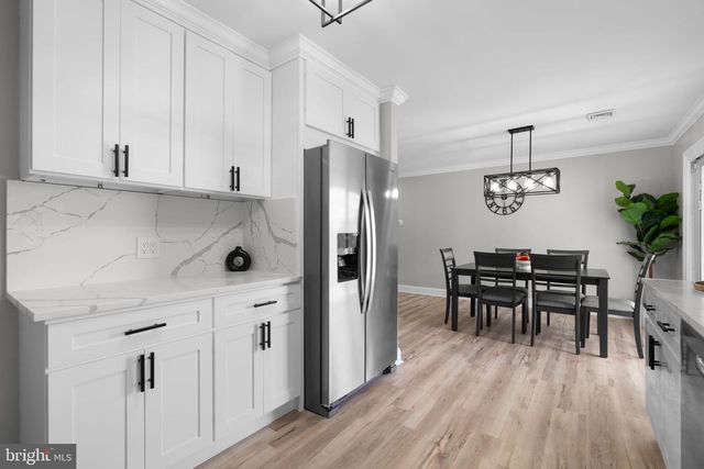 8334 WOODWARD ST, Savage, MD 20763