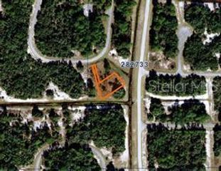 1214 CARIBBEAN DRIVE, Poinciana, FL 34759