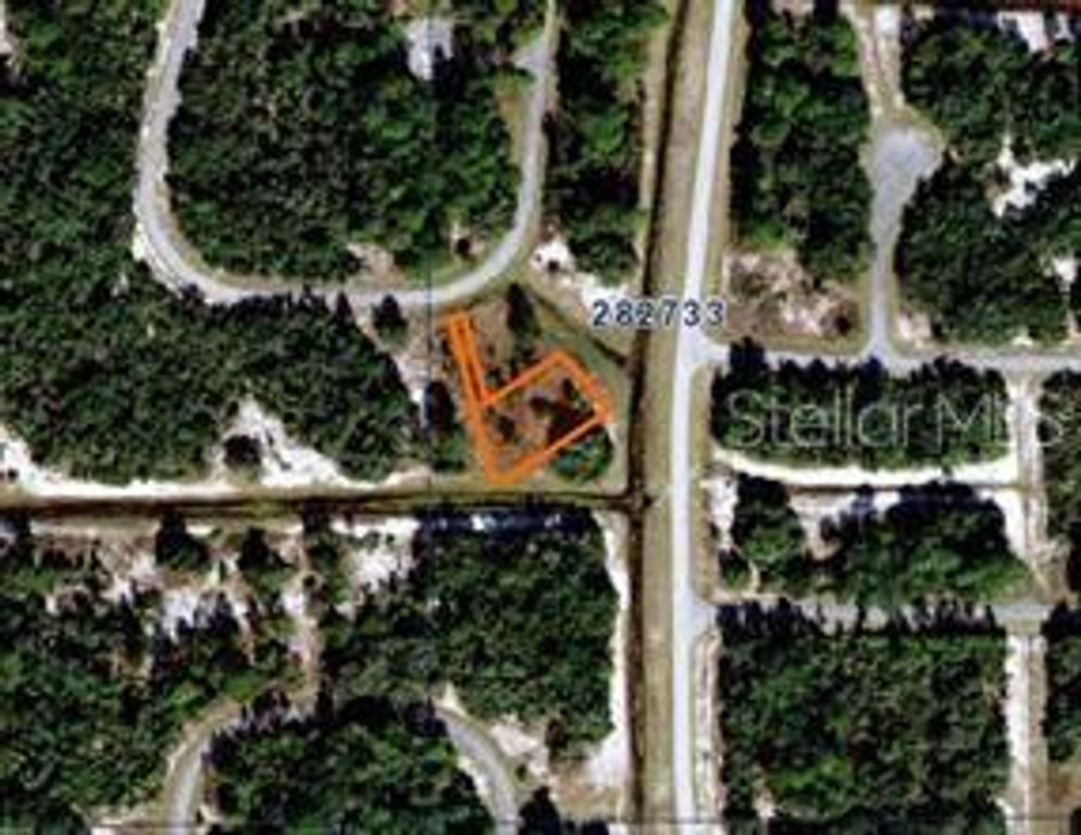 1214 CARIBBEAN DRIVE, Poinciana, FL 34759