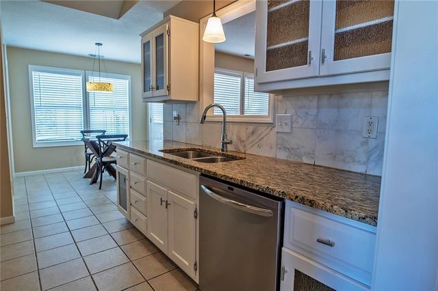 3413 Sweetgrass Court, Lawrence, KS 66049