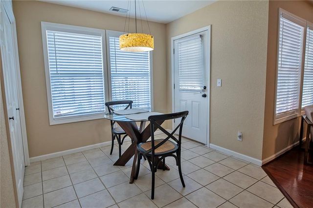 3413 Sweetgrass Court, Lawrence, KS 66049