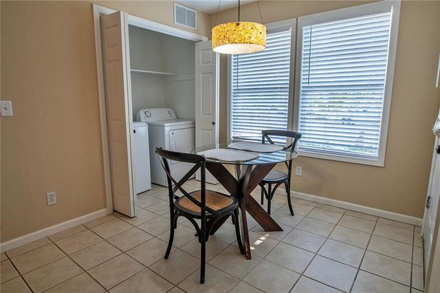 3413 Sweetgrass Court, Lawrence, KS 66049