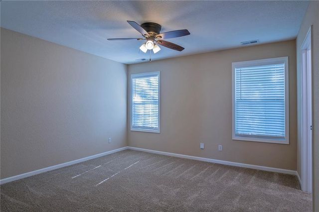 3413 Sweetgrass Court, Lawrence, KS 66049