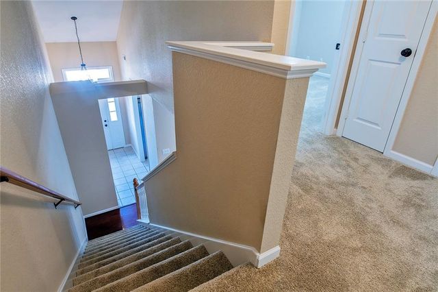 3413 Sweetgrass Court, Lawrence, KS 66049