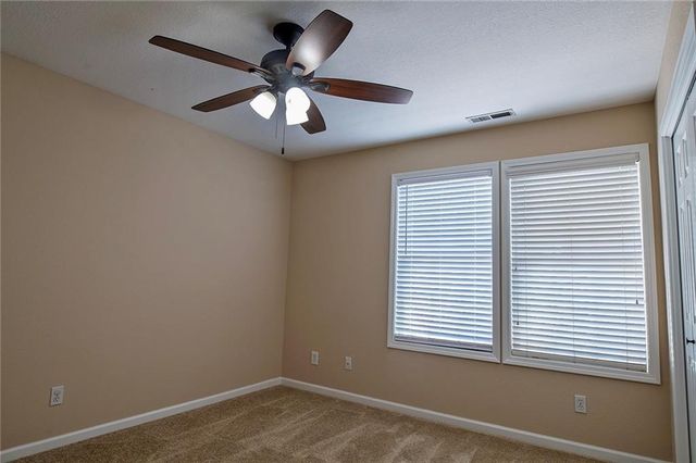 3413 Sweetgrass Court, Lawrence, KS 66049