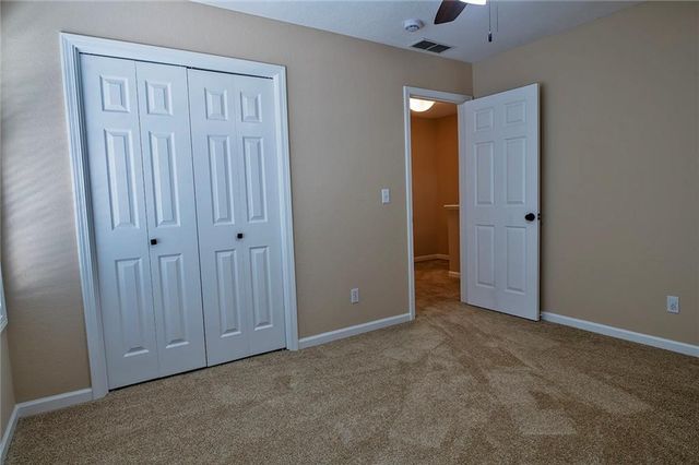 3413 Sweetgrass Court, Lawrence, KS 66049