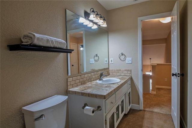 3413 Sweetgrass Court, Lawrence, KS 66049