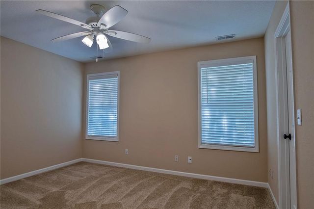 3413 Sweetgrass Court, Lawrence, KS 66049