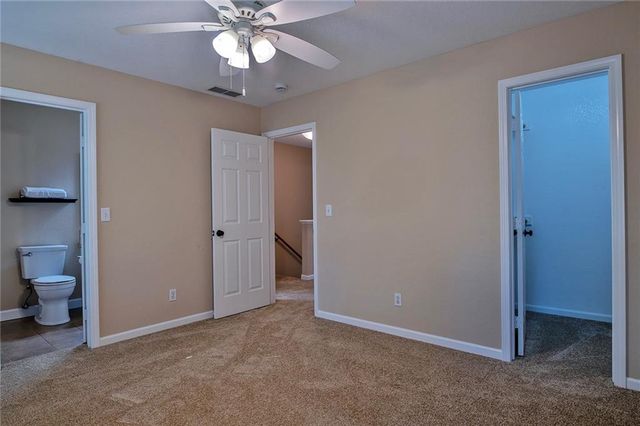 3413 Sweetgrass Court, Lawrence, KS 66049