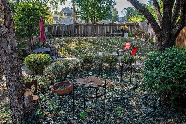 3413 Sweetgrass Court, Lawrence, KS 66049