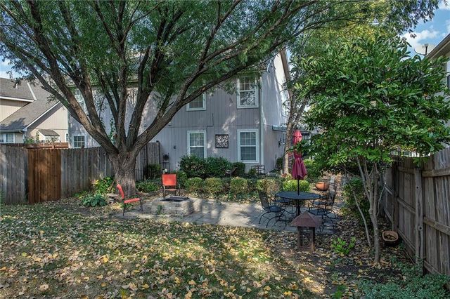 3413 Sweetgrass Court, Lawrence, KS 66049