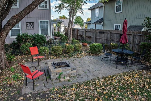 3413 Sweetgrass Court, Lawrence, KS 66049