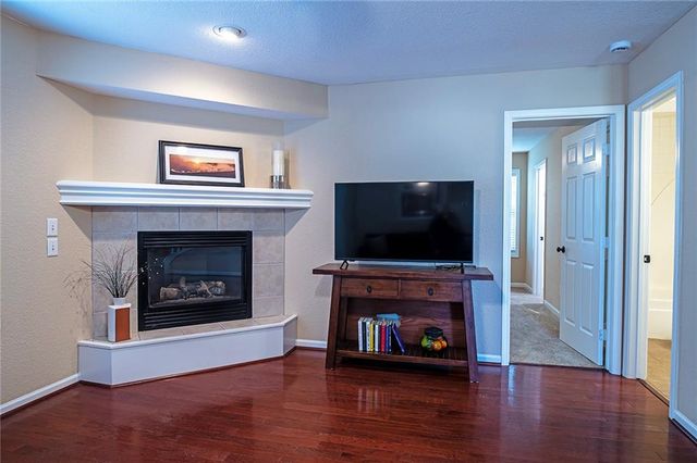 3413 Sweetgrass Court, Lawrence, KS 66049