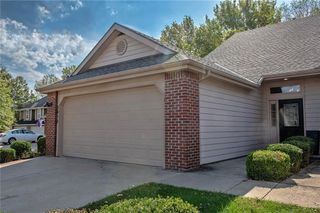 3413 Sweetgrass Court, Lawrence, KS 66049