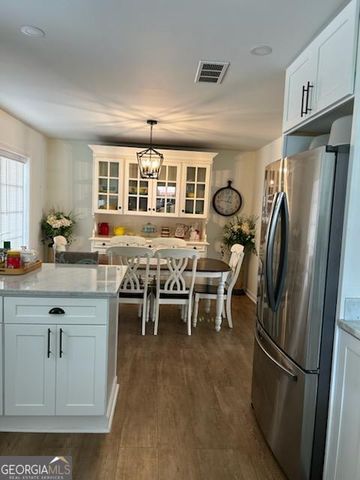 732 N Marshall Street, Cedartown, GA 30125