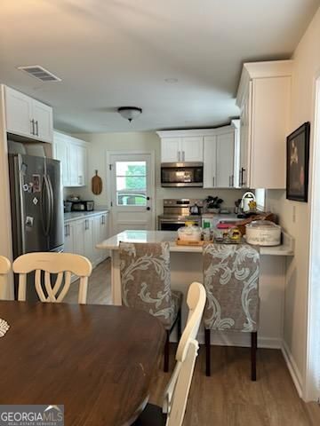 732 N Marshall Street, Cedartown, GA 30125