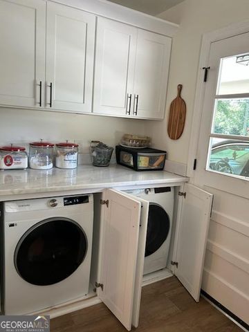 732 N Marshall Street, Cedartown, GA 30125