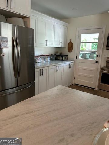 732 N Marshall Street, Cedartown, GA 30125