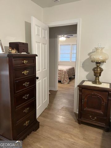 732 N Marshall Street, Cedartown, GA 30125