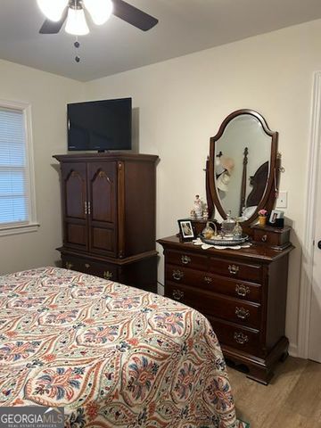 732 N Marshall Street, Cedartown, GA 30125