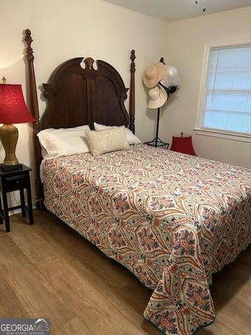 732 N Marshall Street, Cedartown, GA 30125