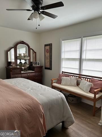 732 N Marshall Street, Cedartown, GA 30125