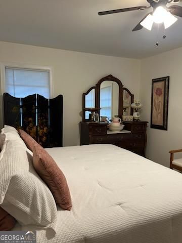732 N Marshall Street, Cedartown, GA 30125