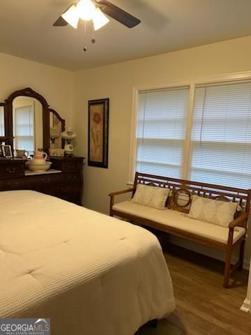 732 N Marshall Street, Cedartown, GA 30125