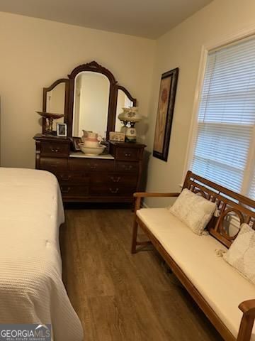 732 N Marshall Street, Cedartown, GA 30125