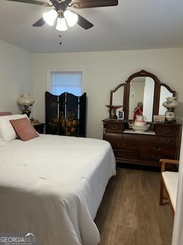 732 N Marshall Street, Cedartown, GA 30125