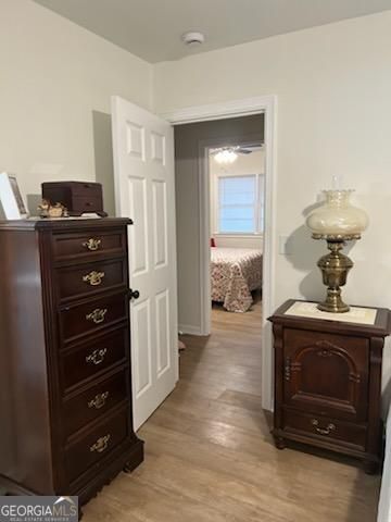 732 N Marshall Street, Cedartown, GA 30125