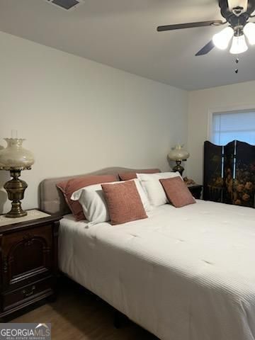 732 N Marshall Street, Cedartown, GA 30125
