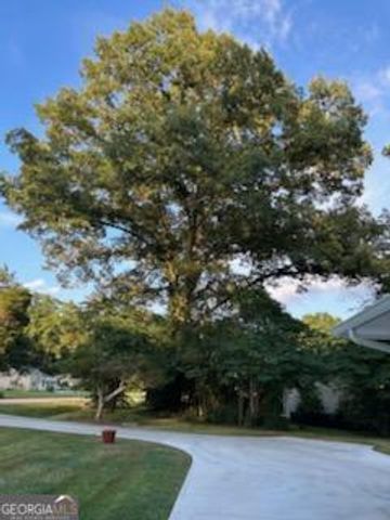732 N Marshall Street, Cedartown, GA 30125