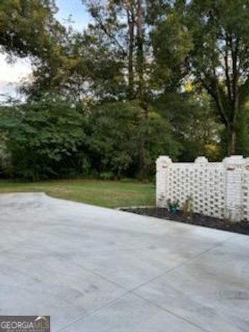 732 N Marshall Street, Cedartown, GA 30125