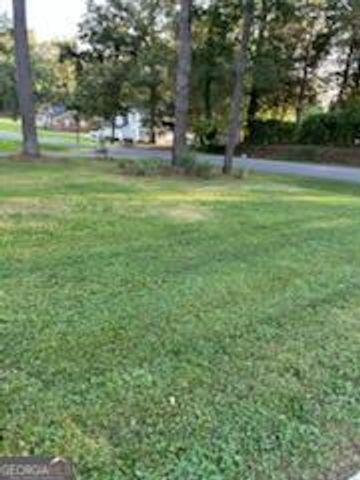 732 N Marshall Street, Cedartown, GA 30125
