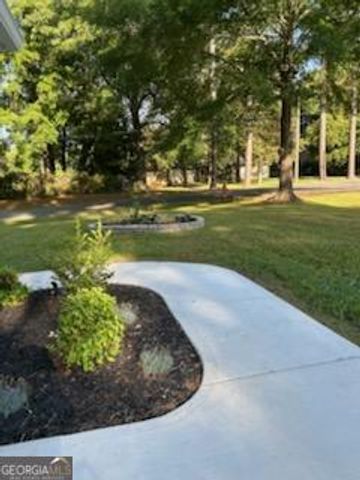 732 N Marshall Street, Cedartown, GA 30125