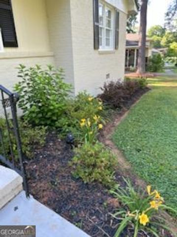 732 N Marshall Street, Cedartown, GA 30125
