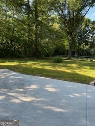 732 N Marshall Street, Cedartown, GA 30125