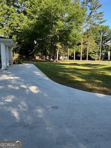 732 N Marshall Street, Cedartown, GA 30125