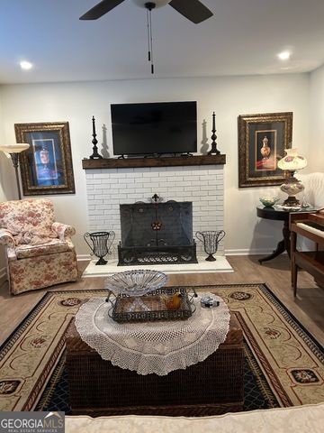 732 N Marshall Street, Cedartown, GA 30125