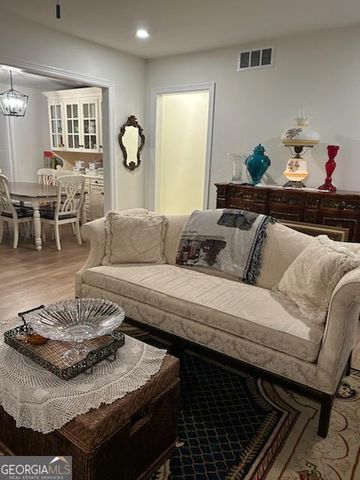 732 N Marshall Street, Cedartown, GA 30125