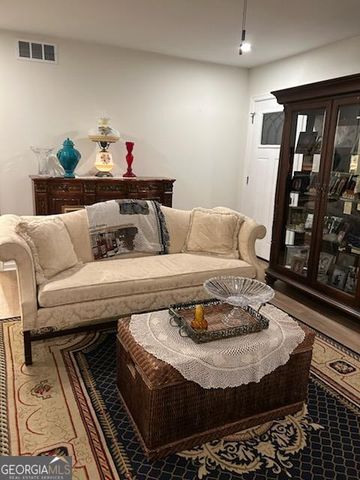 732 N Marshall Street, Cedartown, GA 30125