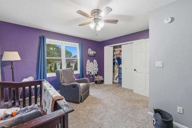 212 Webster Street, Beaver Dam, WI 53916
