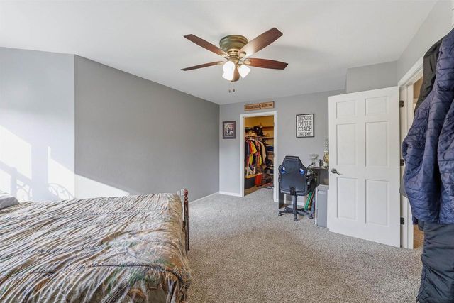 212 Webster Street, Beaver Dam, WI 53916