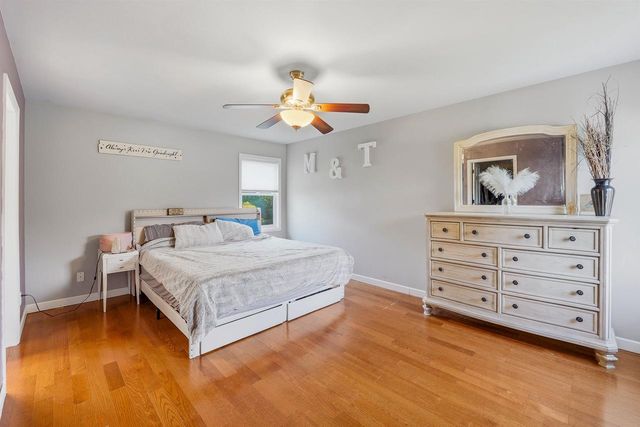 212 Webster Street, Beaver Dam, WI 53916