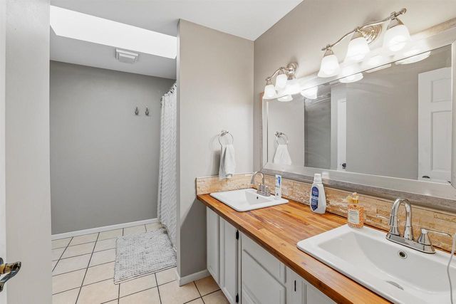 212 Webster Street, Beaver Dam, WI 53916
