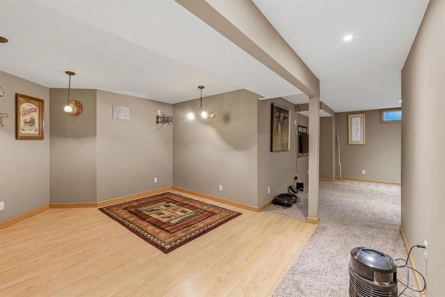 212 Webster Street, Beaver Dam, WI 53916