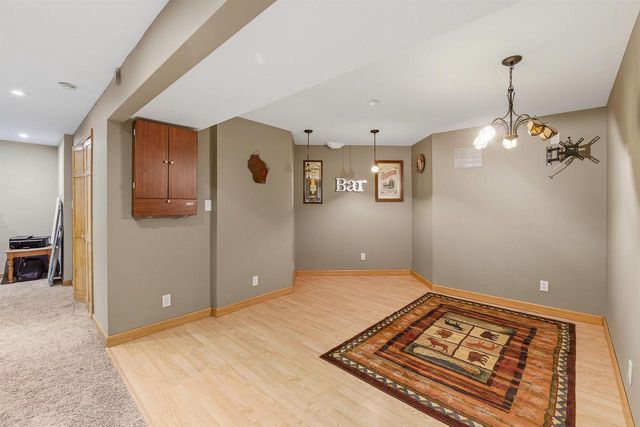212 Webster Street, Beaver Dam, WI 53916
